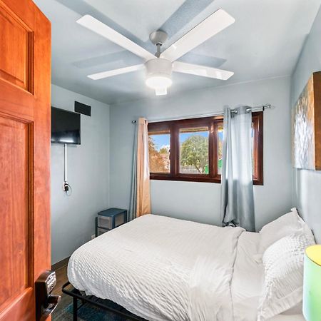 Compact, Comfortable And Cozy Too Anchorage Luaran gambar
